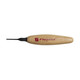 product variation MT35 60 deg. x 1.5mm Micro V-Tool image