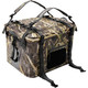 product variation Camo Mossy Oak Shadow Grass Habitat image