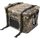 product variation Camo Mossy Oak Shadow Grass Habitat image