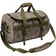 product variation Mossy Oak Bottomland image