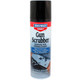 product variation BIRCHWOOD CASEY Gun Scrubber Firearm Cleaner 13oz Aerosol (33344) image