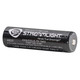 product variation STREAMLIGHT Lithium-Ion Battery for USB HAZ-LO Headlamp (61461) image