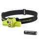 product variation STREAMLIGHT Lithium-Ion Battery for USB HAZ-LO Headlamp (61461) image