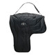 product variation PROFESSIONAL'S CHOICE Western Saddle Case (HA-915-BLA) image
