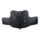 product variation PROFESSIONAL'S CHOICE Western Saddle Case (HA-915-BLA) image