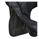 product variation PROFESSIONAL'S CHOICE Western Saddle Case (HA-915-BLA) image