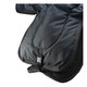 product variation PROFESSIONAL'S CHOICE Western Saddle Case (HA-915-BLA) image