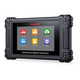 product variation ICARSOFT POR V4.0 Diagnostic Tool For Porsche+ 2 Extra Brands (POR-V4.0) image