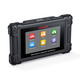product variation ICARSOFT POR V4.0 Diagnostic Tool For Porsche+ 2 Extra Brands (POR-V4.0) image