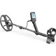 product variation NOKTA MAKRO Double Score Promo Pack Metal Detector (11000867+Promo) image