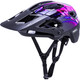 product variation KALI PROTECTIVES Cascade LTD Lightspeed/Multi Helmet image