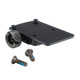 product variation TRIJICON RMR Footprint Mount for Custom Rifles w/ 14-16mm Ribs (RM58) image