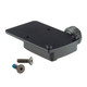 product variation TRIJICON RMR Footprint Mount for Custom Rifles w/ 14-16mm Ribs (RM58) image