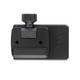 product variation TRIJICON RMR Footprint Mount for Custom Rifles w/ 11-12mm Ribs (RM57) image