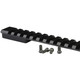 product variation WARNE Mountain Tech 20 MOA Tactical Rail for Howa Mini Action (7656-20MOA) image