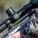 product variation WARNE Mountain Tech 20 MOA Tactical Rail for Howa Mini Action (7656-20MOA) image