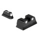 product variation TRIJICON Bright and Tough Night Sights for CZ75 (CZ02O) image