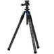 product variation ZEISS Max-Duty V Pro-Series Tripod Kit (000000-2708-852) image
