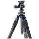 product variation ZEISS Max-Duty V Pro-Series Tripod Kit (000000-2708-852) image