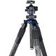 product variation ZEISS Max-Duty L Pro-Series Tripod Kit (000000-2708-866) image