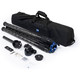 product variation ZEISS Max-Duty L Pro-Series Tripod Kit (000000-2708-866) image