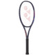 product variation YONEX Percept 97 Midnight Navy Tennis Racquet, Grip 3 (PE01100L3) image