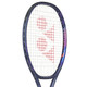 product variation YONEX Percept 97 Midnight Navy Tennis Racquet, Grip 3 (PE01100L3) image