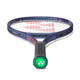 product variation YONEX Percept 100 Midnight Navy Tennis Racquet, Grip 2 (PE0197MN2) image