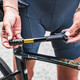 product variation LEZYNE Presta Pocket Drive Black/Gold Bike Hand Pump (1-MP-PSTAPK-V104) image
