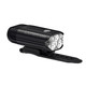 product variation LEZYNE React Drive LED Front Matte Black Bike Light (1-LED-43F-V117) image