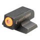 product variation Orange image