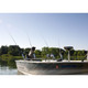 product variation TITE-LOK Stow Away Trolling System with 4 Sure-Set Rod Holders (STOWAWAY-5620) image