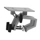 product variation TITE-LOK Downrigger Clamp Mount (DRIG-5682) image
