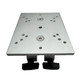 product variation TITE-LOK Downrigger Clamp Mount (DRIG-5682) image