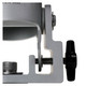 product variation TITE-LOK Multi-Lok Rod Holder with Plate Mount (RH-5712) image