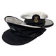 product variation FLIGHT OUTFITTERS Clean Cap Cover (S-CC-CAPCOVER1-V2) image