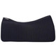 product variation BACK ON TRACK Western Black Saddle Pad (21330000) image