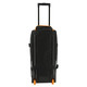 product variation AKONA Classic 100L Roller Duffel Bag (AKB225) image