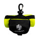 product variation Akona Black/Yellow surface marker buoy with spool image