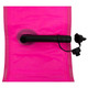 product variation Pink image