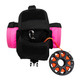 product variation Pink image