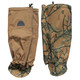 product variation Camo/Khaki image