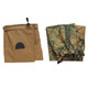 product variation Camo/Khaki image