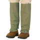 product variation Khaki/Sage image