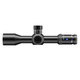 product variation ZF-MOAi Smart Reticle image