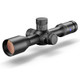 product variation ZF-MRi Smart Reticle image