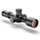 product variation ZF-MRi Smart Reticle image