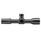 product variation ZF-MRi Smart Reticle image