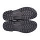 product variation Open Box (Great condition, limited use): ALEGRIA Resa, Color: Black, Size: 40 (RES-8000-40) image