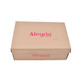 product variation Open Box (Great condition, limited use): ALEGRIA Resa, Color: Black, Size: 40 (RES-8000-40) image